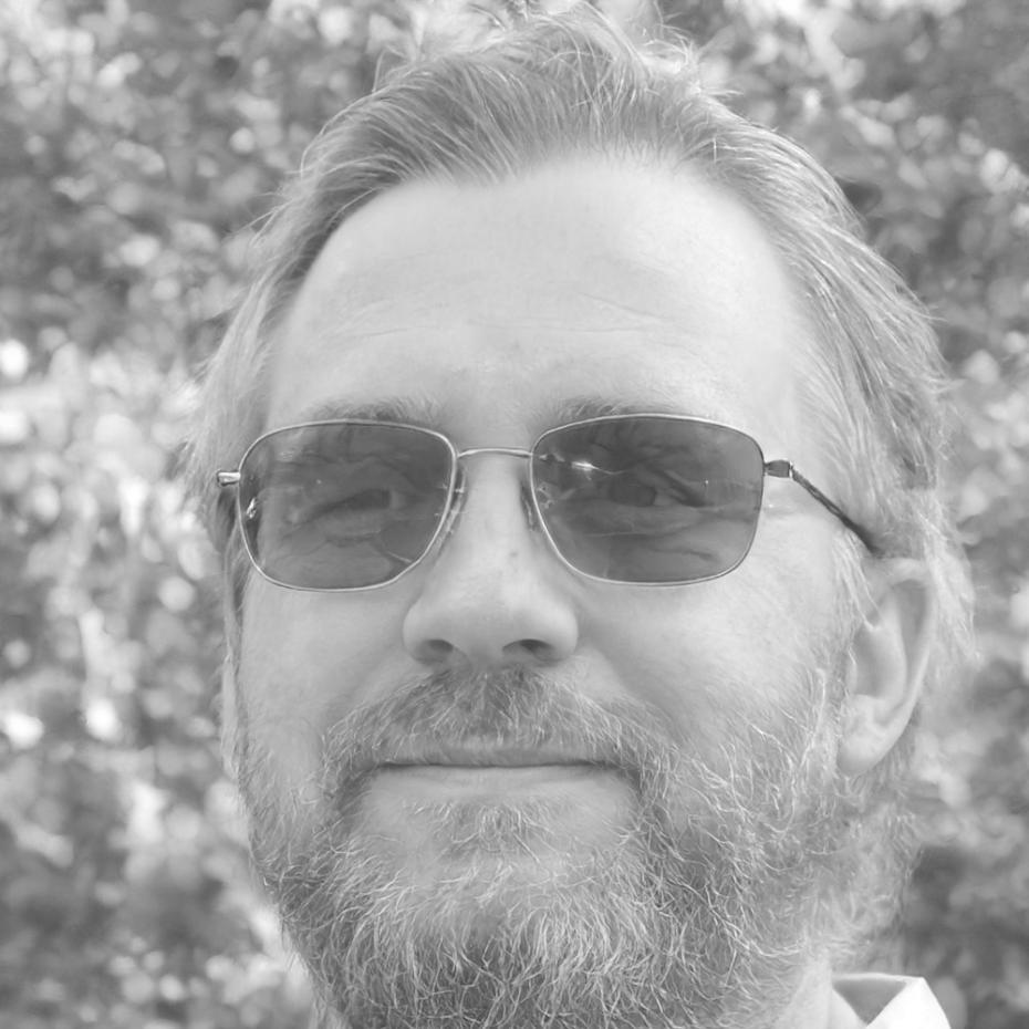 Luca Santoro consulente finanziario