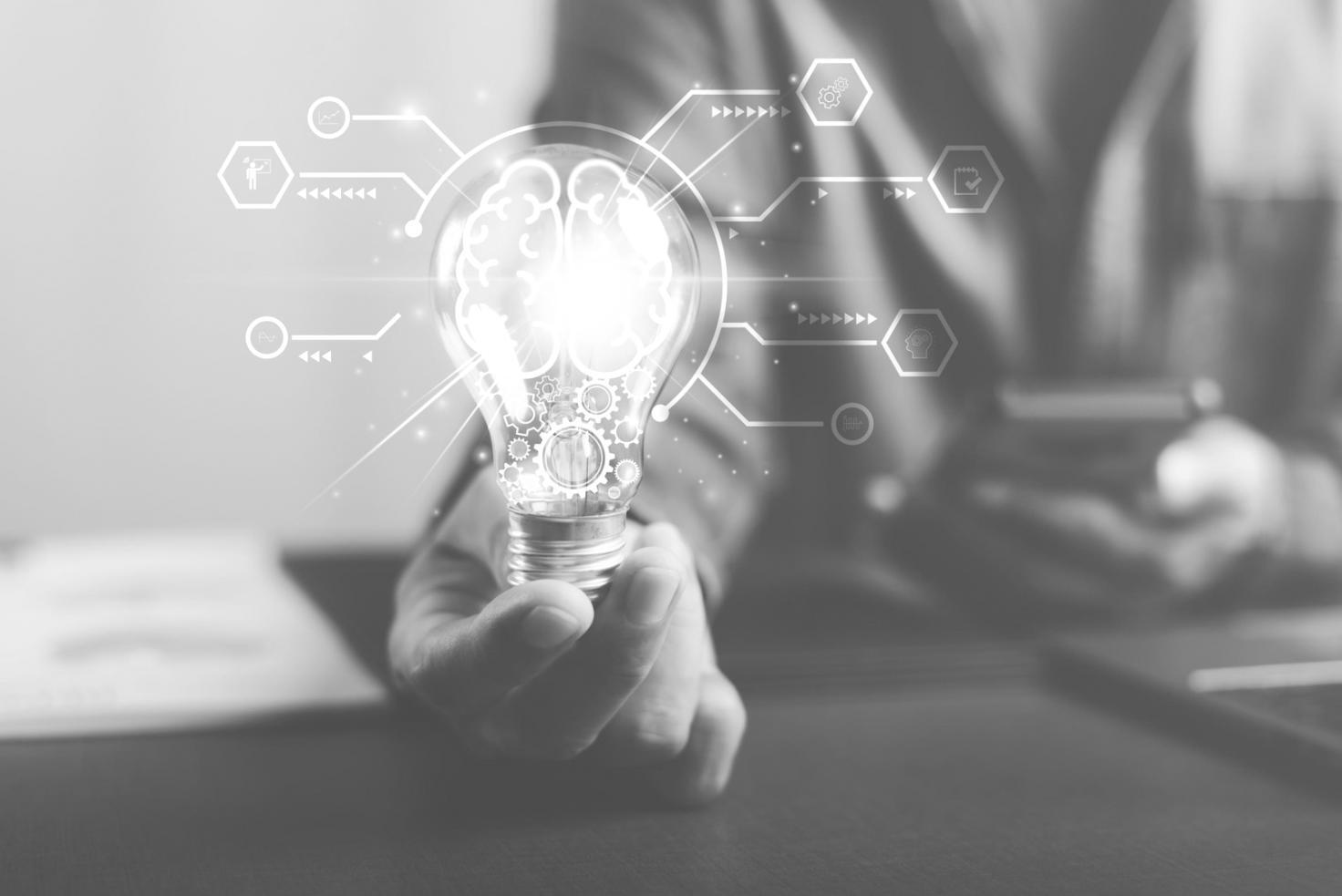 Dashboard di analisi dati con grafici e metriche operative in tempo reale