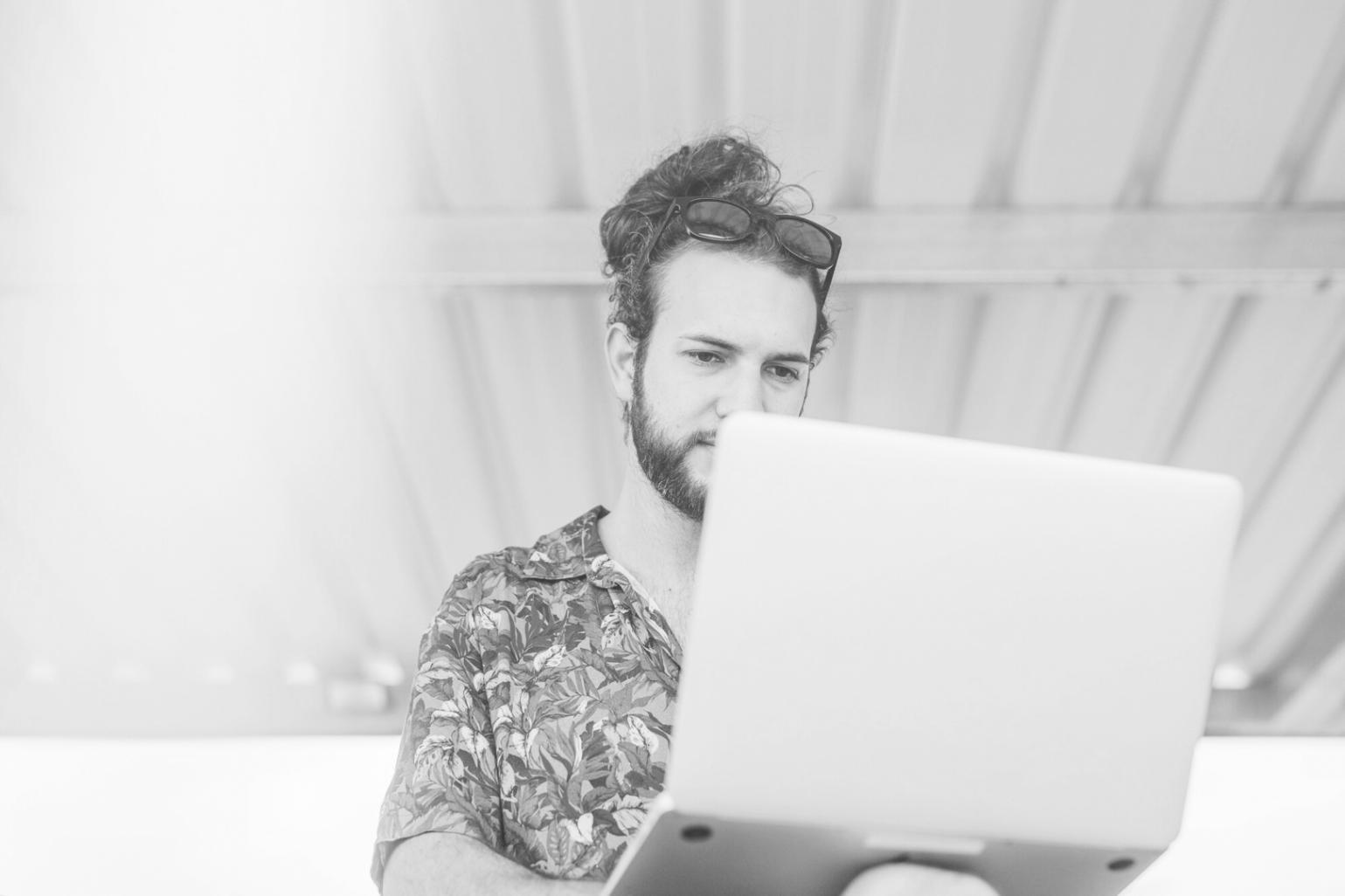 Processo di analisi dati e automazione